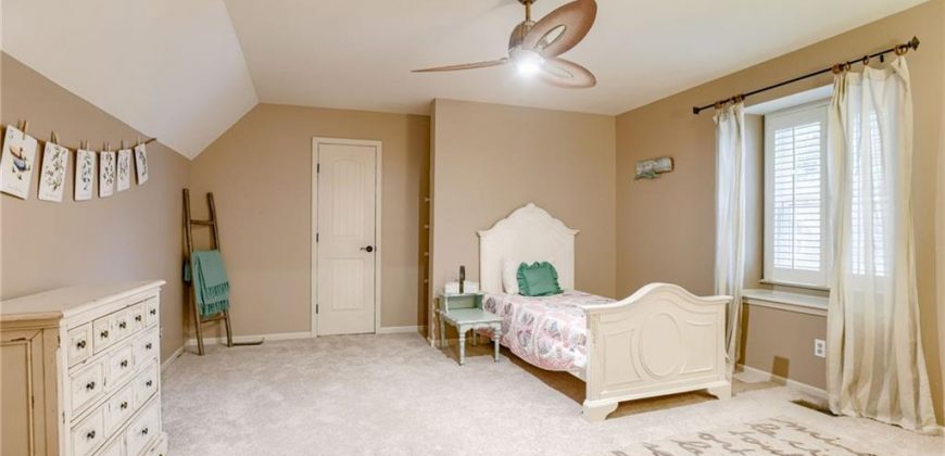 Homes for Sale in Kansas City, MO 64155 | 9607 N Virginia Avenue