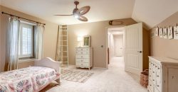 Homes for Sale in Kansas City, MO 64155 | 9607 N Virginia Avenue