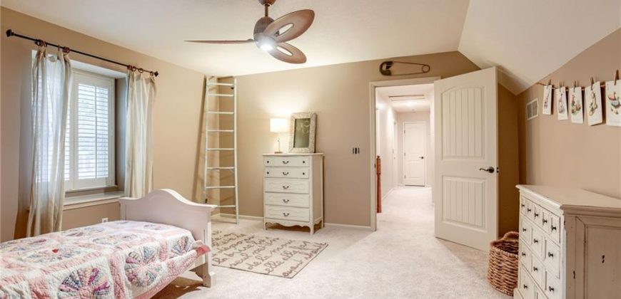 Homes for Sale in Kansas City, MO 64155 | 9607 N Virginia Avenue