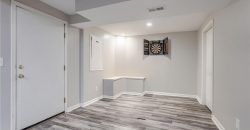 Homes for Sale in Kansas City, MO 64155 | 9607 N Virginia Avenue