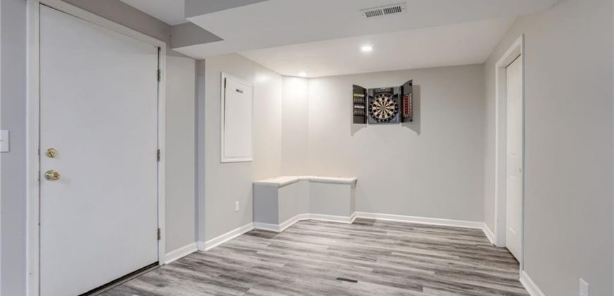 Homes for Sale in Kansas City, MO 64155 | 9607 N Virginia Avenue