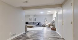 Homes for Sale in Kansas City, MO 64155 | 9607 N Virginia Avenue