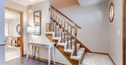 Homes for Sale in Kansas City, MO 64155 | 9607 N Virginia Avenue