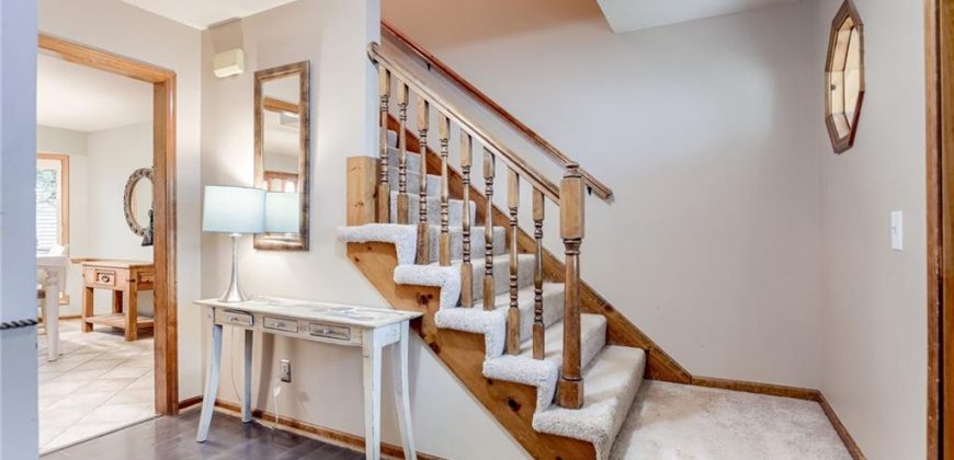 Homes for Sale in Kansas City, MO 64155 | 9607 N Virginia Avenue