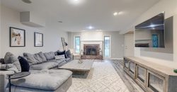 Homes for Sale in Kansas City, MO 64155 | 9607 N Virginia Avenue