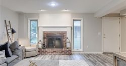 Homes for Sale in Kansas City, MO 64155 | 9607 N Virginia Avenue