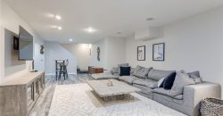 Homes for Sale in Kansas City, MO 64155 | 9607 N Virginia Avenue