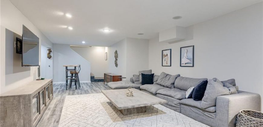 Homes for Sale in Kansas City, MO 64155 | 9607 N Virginia Avenue