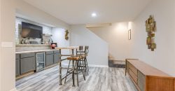 Homes for Sale in Kansas City, MO 64155 | 9607 N Virginia Avenue