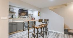 Homes for Sale in Kansas City, MO 64155 | 9607 N Virginia Avenue