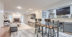 Homes for Sale in Kansas City, MO 64155 | 9607 N Virginia Avenue