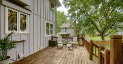 Homes for Sale in Kansas City, MO 64155 | 9607 N Virginia Avenue