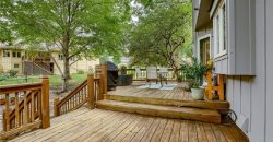 Homes for Sale in Kansas City, MO 64155 | 9607 N Virginia Avenue