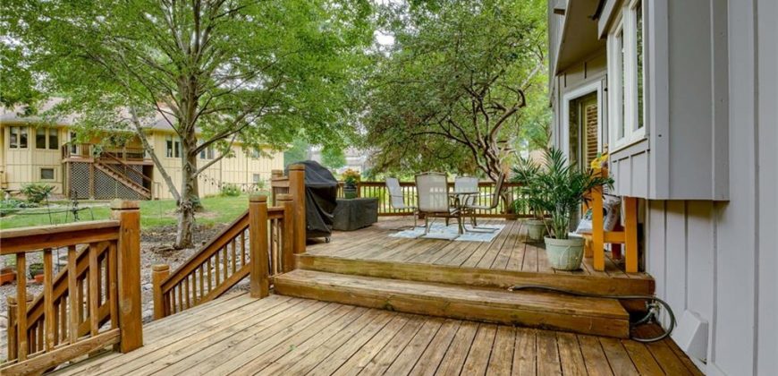 Homes for Sale in Kansas City, MO 64155 | 9607 N Virginia Avenue