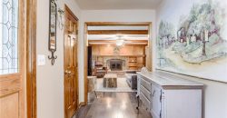 Homes for Sale in Kansas City, MO 64155 | 9607 N Virginia Avenue