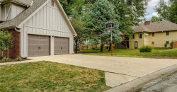 Homes for Sale in Kansas City, MO 64155 | 9607 N Virginia Avenue