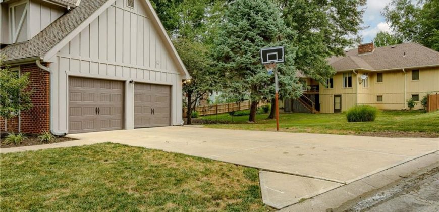 Homes for Sale in Kansas City, MO 64155 | 9607 N Virginia Avenue