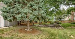 Homes for Sale in Kansas City, MO 64155 | 9607 N Virginia Avenue