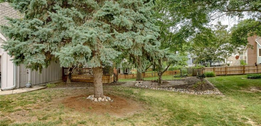 Homes for Sale in Kansas City, MO 64155 | 9607 N Virginia Avenue