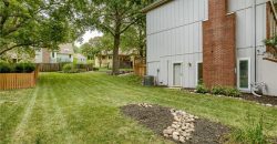 Homes for Sale in Kansas City, MO 64155 | 9607 N Virginia Avenue