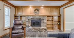 Homes for Sale in Kansas City, MO 64155 | 9607 N Virginia Avenue