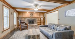 Homes for Sale in Kansas City, MO 64155 | 9607 N Virginia Avenue