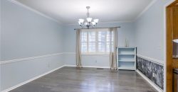 Homes for Sale in Kansas City, MO 64155 | 9607 N Virginia Avenue