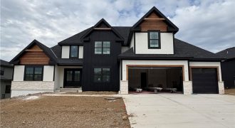 Homes for Sale in Kearney, MO 64060 | 13614 NE 114th Place