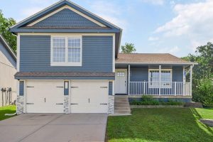 903-NW-62nd-Terrace-mls-2574896-image-1