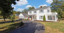 Homes for Sale in Kansas City, MO 64116 | 2204 NE 39TH Street