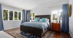 Homes for Sale in Kansas City, MO 64116 | 2204 NE 39TH Street