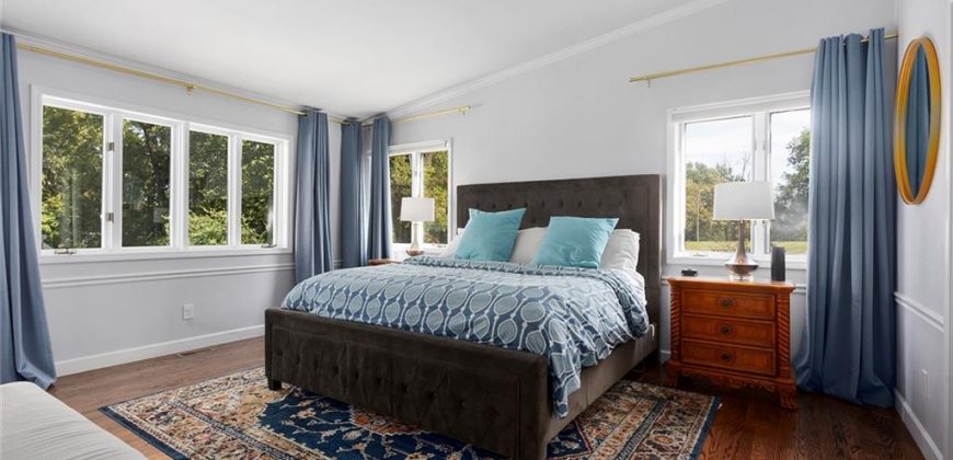 Homes for Sale in Kansas City, MO 64116 | 2204 NE 39TH Street