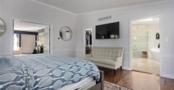 Homes for Sale in Kansas City, MO 64116 | 2204 NE 39TH Street