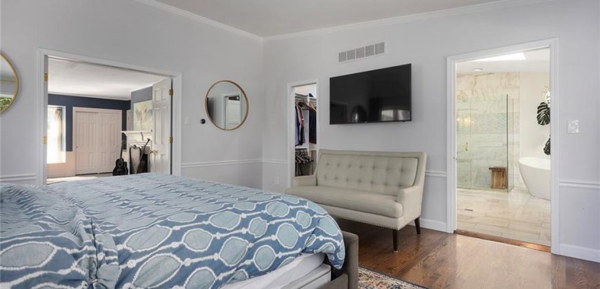 Homes for Sale in Kansas City, MO 64116 | 2204 NE 39TH Street