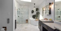 Homes for Sale in Kansas City, MO 64116 | 2204 NE 39TH Street