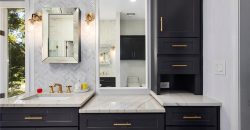 Homes for Sale in Kansas City, MO 64116 | 2204 NE 39TH Street