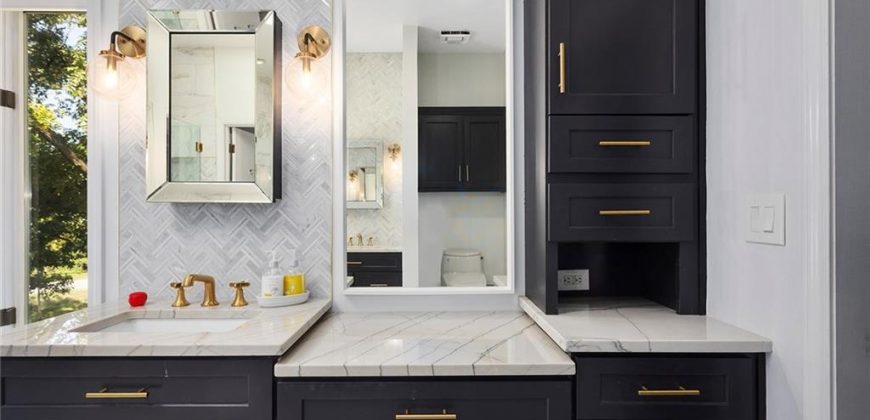 Homes for Sale in Kansas City, MO 64116 | 2204 NE 39TH Street