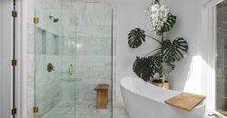 Homes for Sale in Kansas City, MO 64116 | 2204 NE 39TH Street