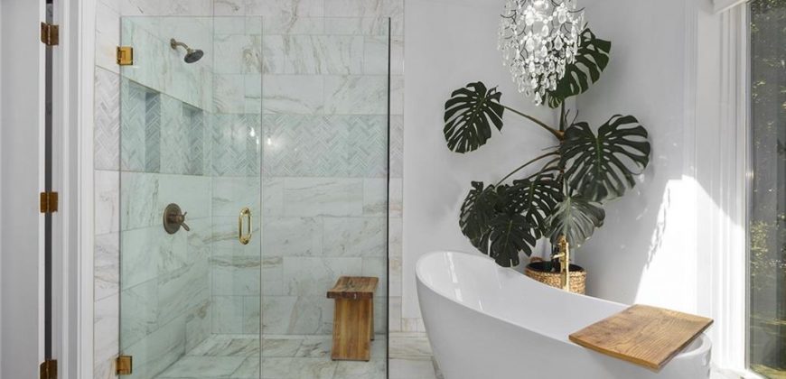 Homes for Sale in Kansas City, MO 64116 | 2204 NE 39TH Street