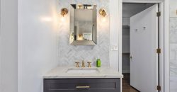 Homes for Sale in Kansas City, MO 64116 | 2204 NE 39TH Street