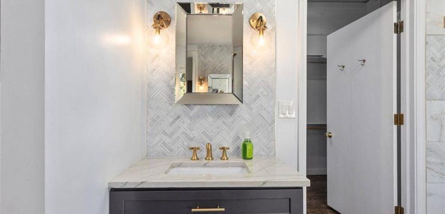 Homes for Sale in Kansas City, MO 64116 | 2204 NE 39TH Street