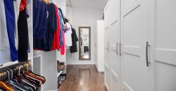 Homes for Sale in Kansas City, MO 64116 | 2204 NE 39TH Street