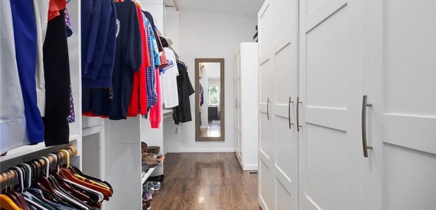 Homes for Sale in Kansas City, MO 64116 | 2204 NE 39TH Street