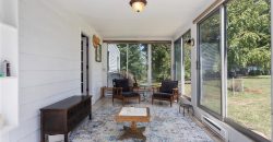 Homes for Sale in Kansas City, MO 64116 | 2204 NE 39TH Street