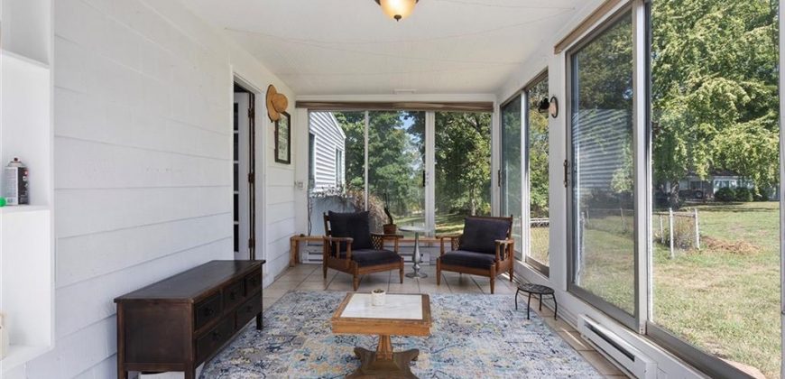 Homes for Sale in Kansas City, MO 64116 | 2204 NE 39TH Street