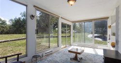 Homes for Sale in Kansas City, MO 64116 | 2204 NE 39TH Street