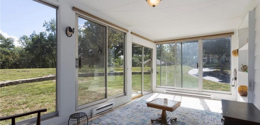 Homes for Sale in Kansas City, MO 64116 | 2204 NE 39TH Street