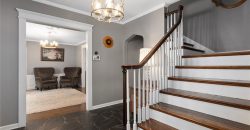 Homes for Sale in Kansas City, MO 64116 | 2204 NE 39TH Street