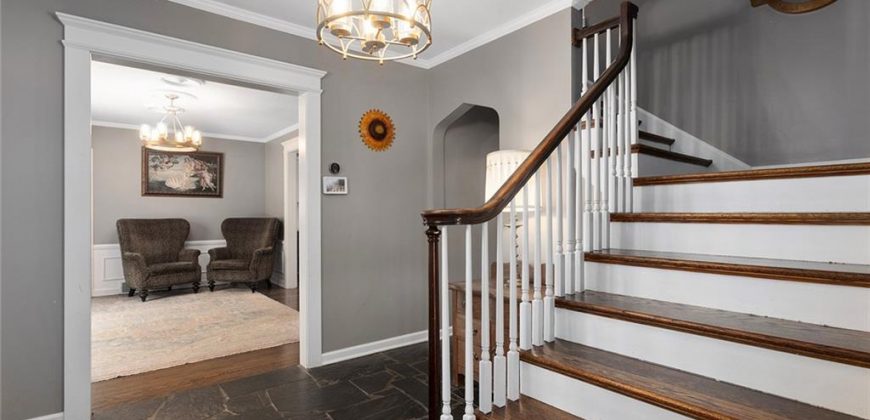 Homes for Sale in Kansas City, MO 64116 | 2204 NE 39TH Street