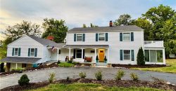 Homes for Sale in Kansas City, MO 64116 | 2204 NE 39TH Street